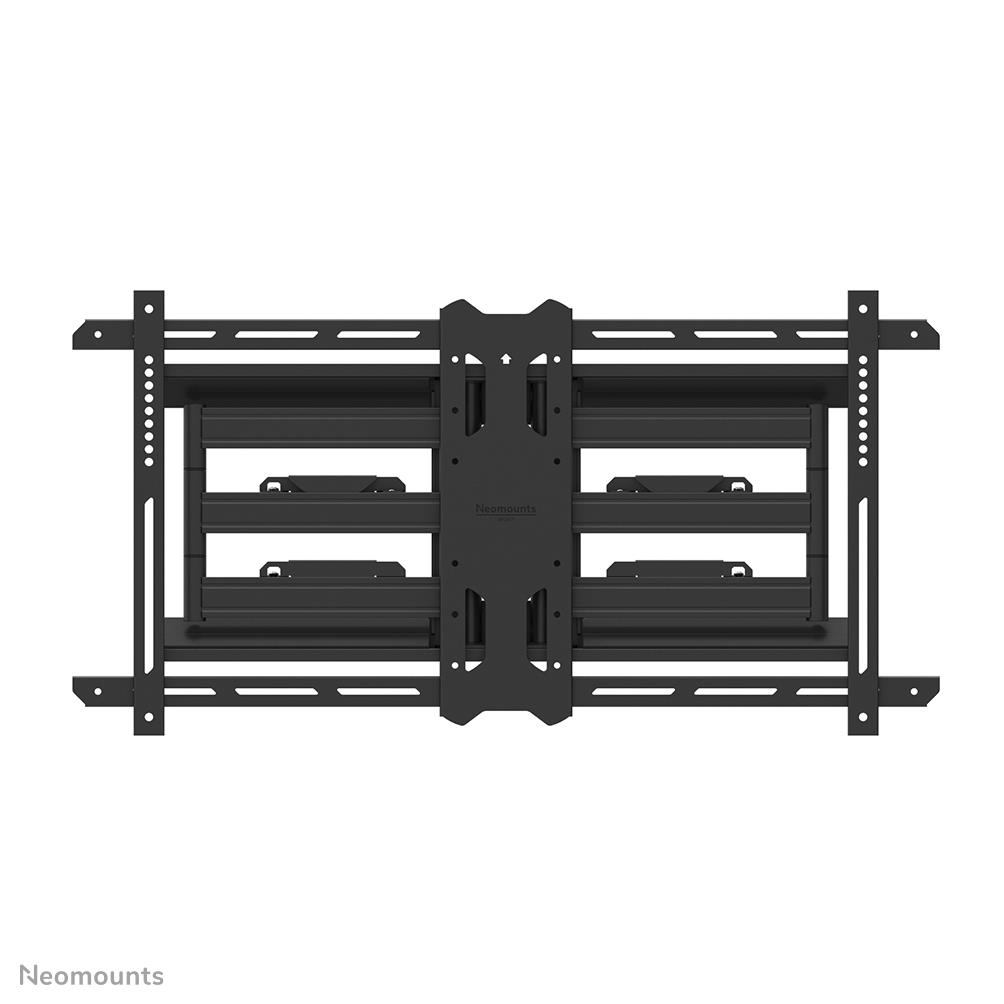 TV SET ACC WALL MOUNT/WL40S-850BL18 NEOMOUNTS