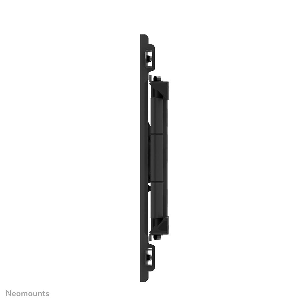 TV SET ACC WALL MOUNT/WL40S-850BL18 NEOMOUNTS