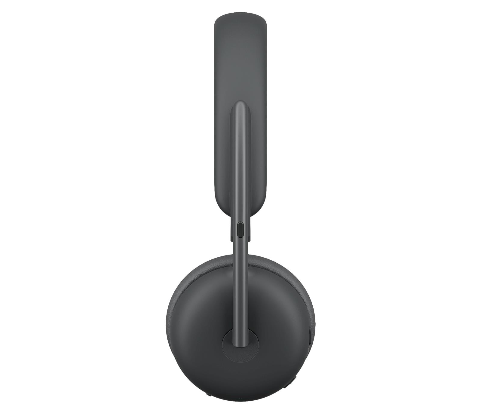 HEADSET ZONE 2 WIRELESS/GRAPHITE 981-001311 LOGITECH