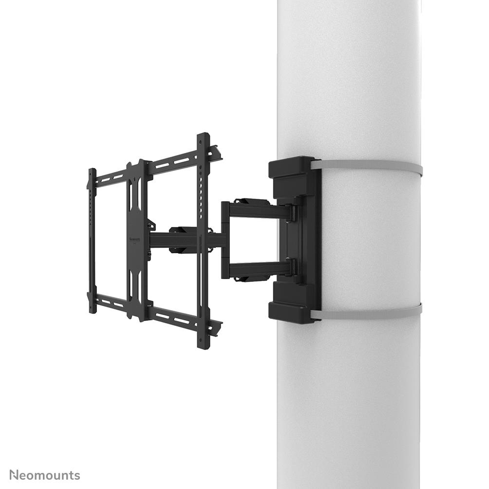 TV SET ACC WALL MOUNT/WL40S-910BL16 NEOMOUNTS