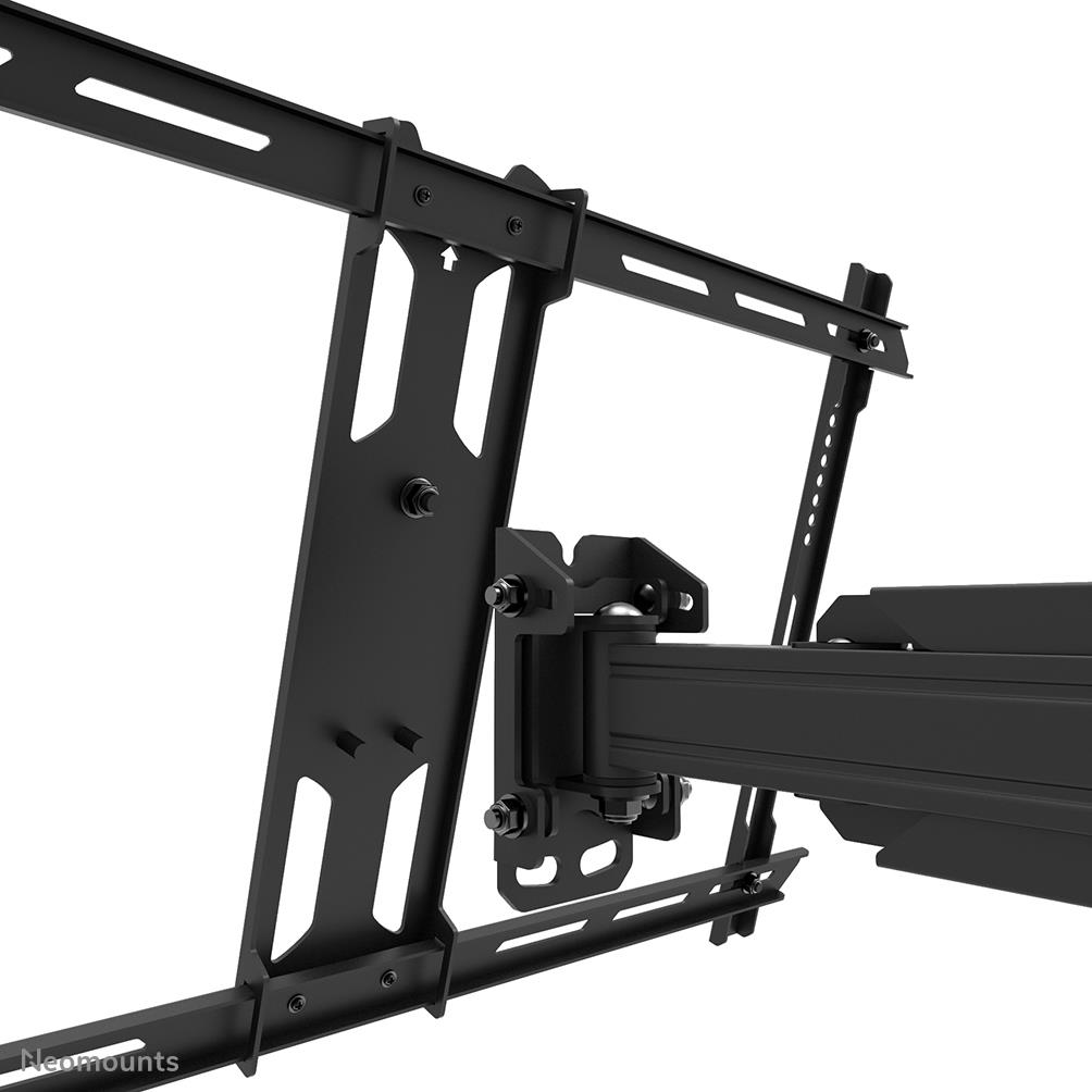 TV SET ACC WALL MOUNT/WL40S-910BL16 NEOMOUNTS