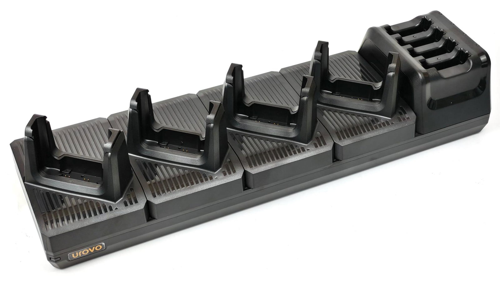 POS ACC CHARGING CRADLE/5-SLOT CRD-DT50-08 UROVO