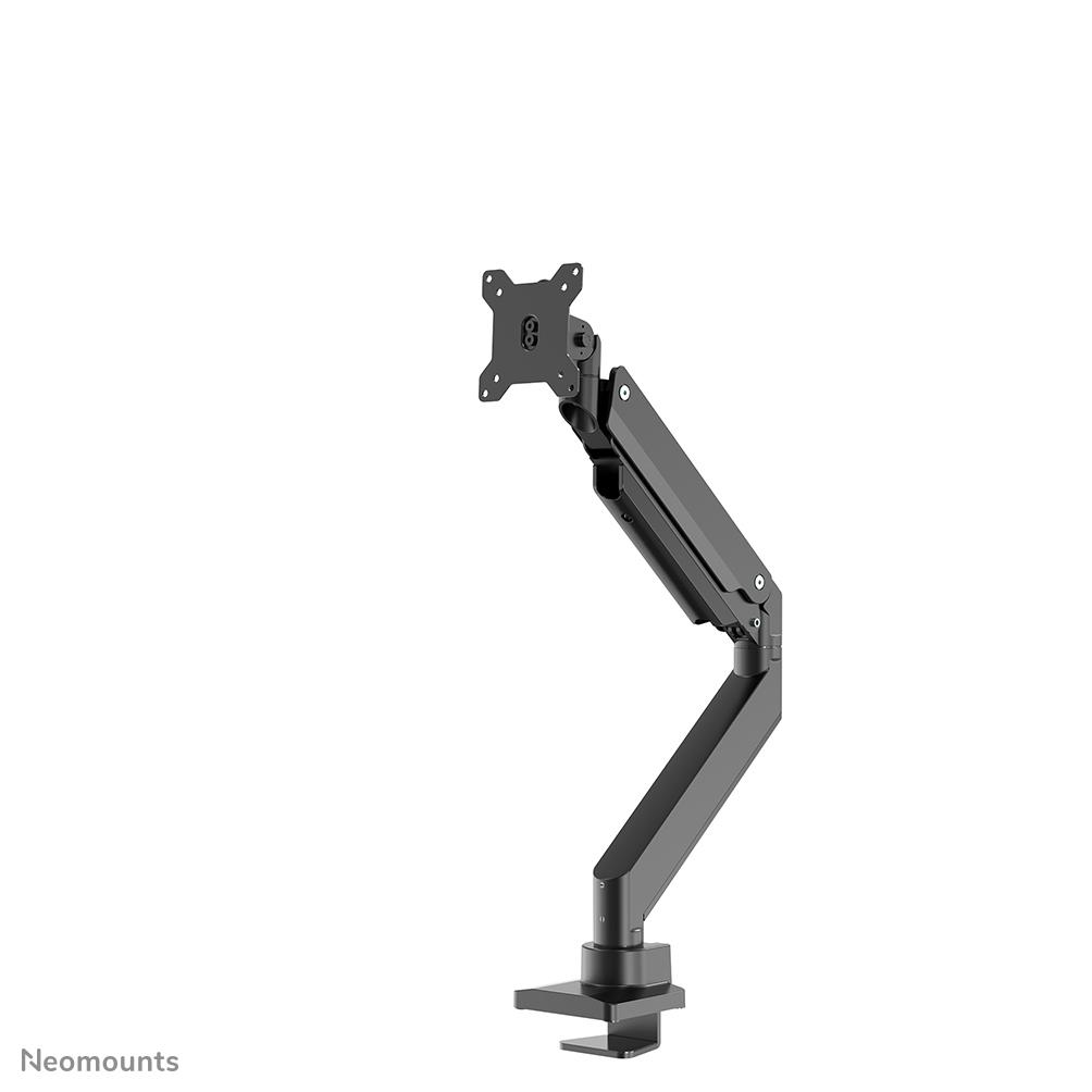 MONITOR ACC DESK MOUNT 10-49/NM-D775BLACKPLUS NEOMOUNTS