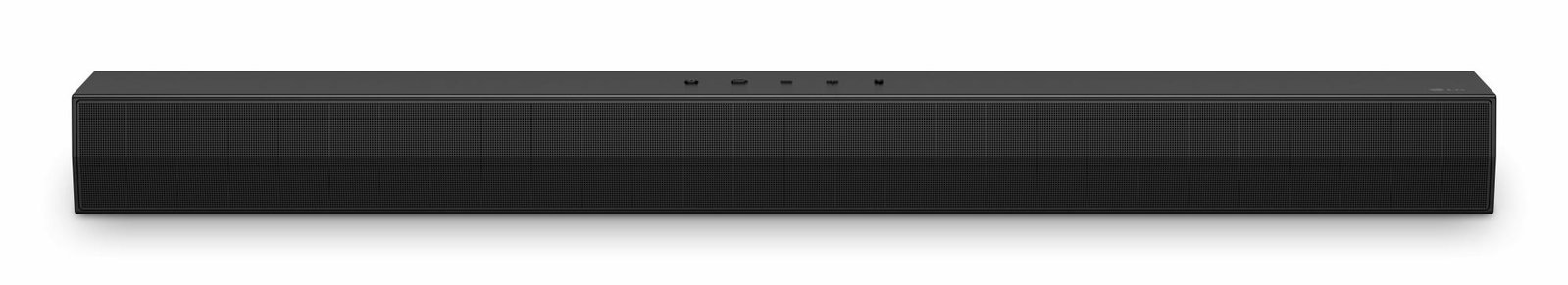 SOUND BAR 4.1/S40TR LG