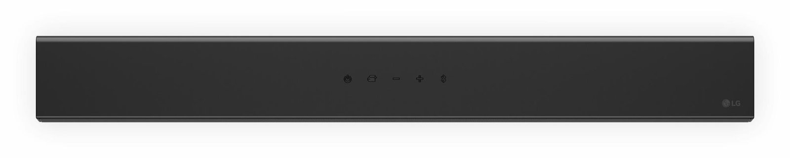 SOUND BAR 4.1/S40TR LG