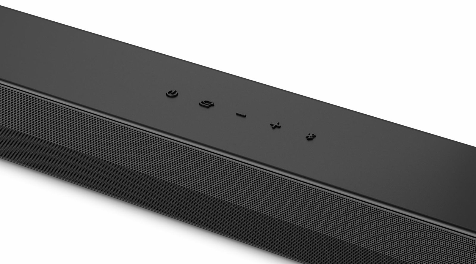 SOUND BAR 4.1/S40TR LG