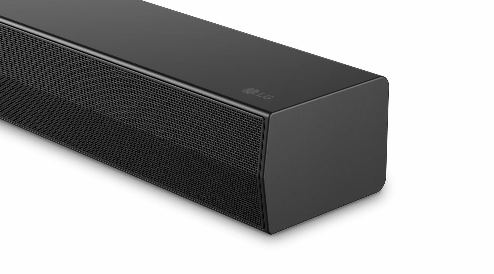 SOUND BAR 4.1/S40TR LG