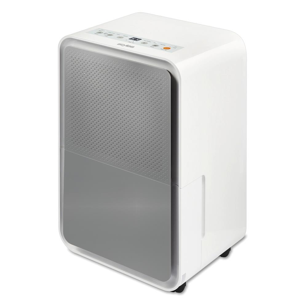 DEHUMIDIFIER REGULUS/COP002410 STYLIES