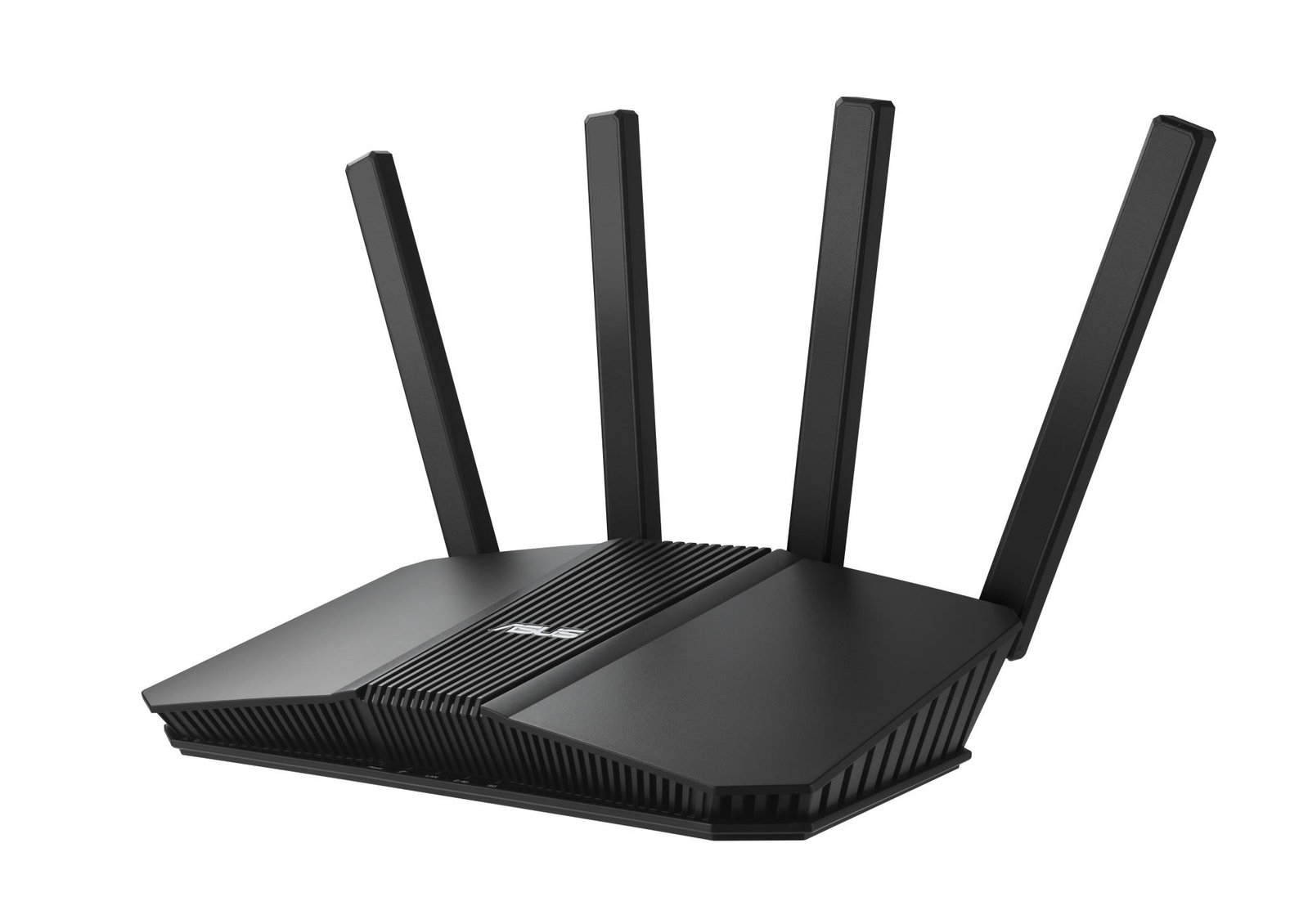 Wireless Router ASUS Wireless Router 6500 Mbps Mesh LAN \ WAN ports 1 Number of antennas 4 RT-BE82U