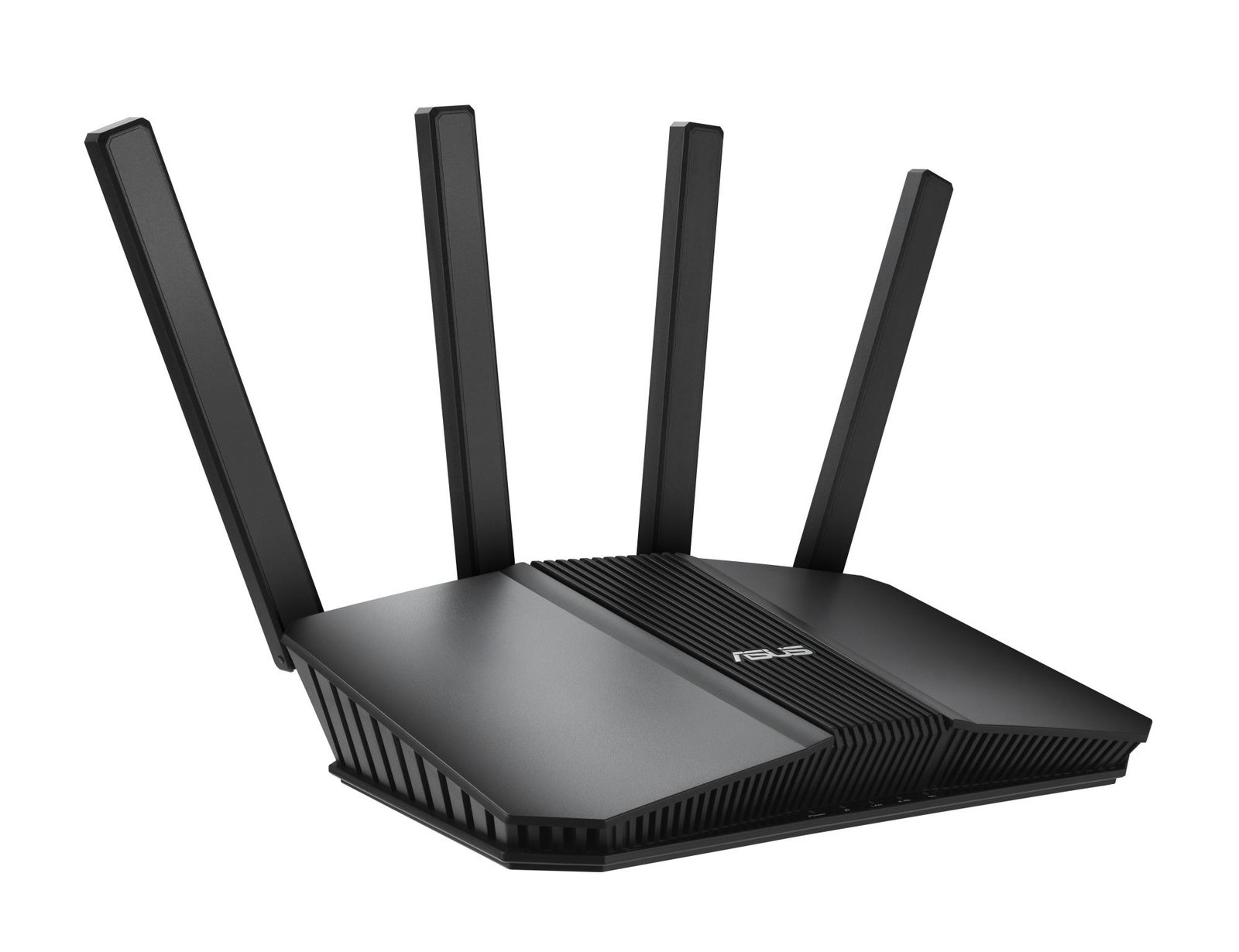 Wireless Router ASUS Wireless Router 6500 Mbps Mesh LAN \ WAN ports 1 Number of antennas 4 RT-BE82U