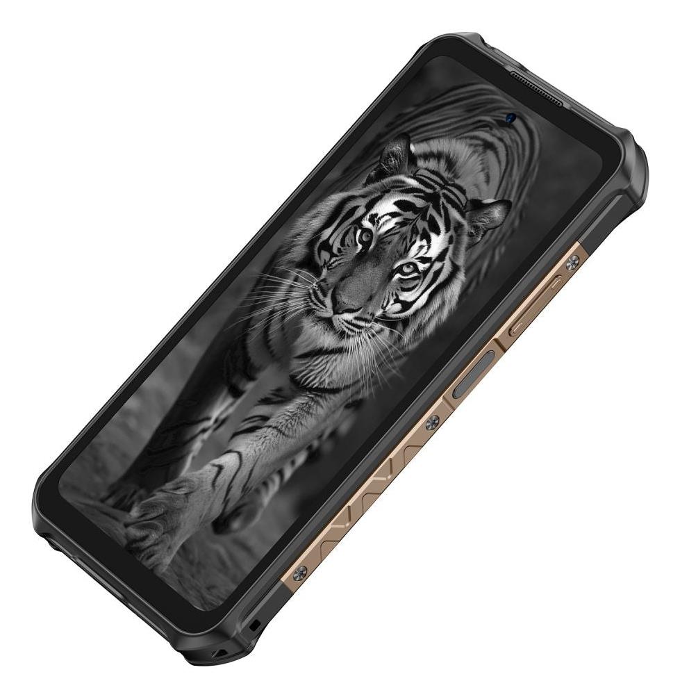 MOBILE PHONE ARMOR X16/6/128GB SAND DUNE ULEFONE