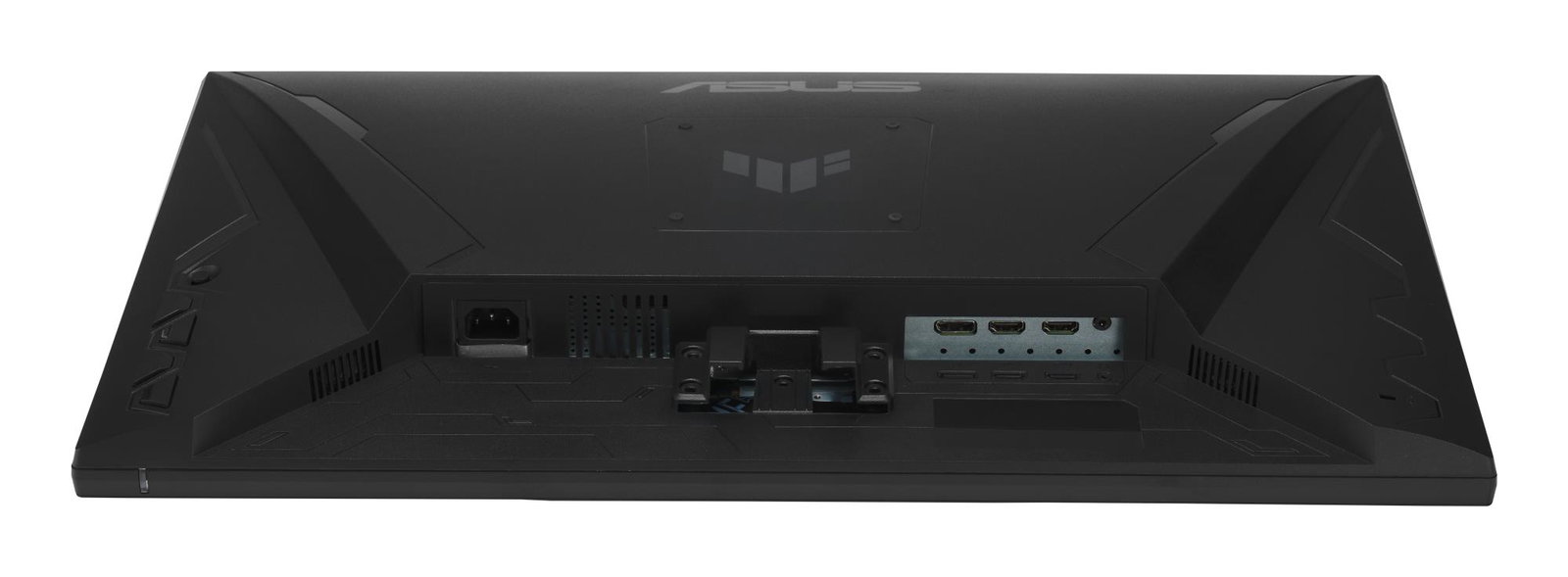 LCD Monitor ASUS 27 1920 x 1080 pixels Full HD Native aspect ratio 16:9 LCD Flat 90LM0D81-B01171