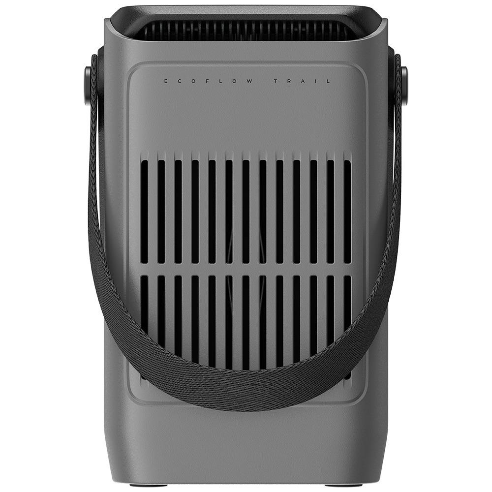 POWERSTATION TRAIL 300 DC/5023901002 ECOFLOW