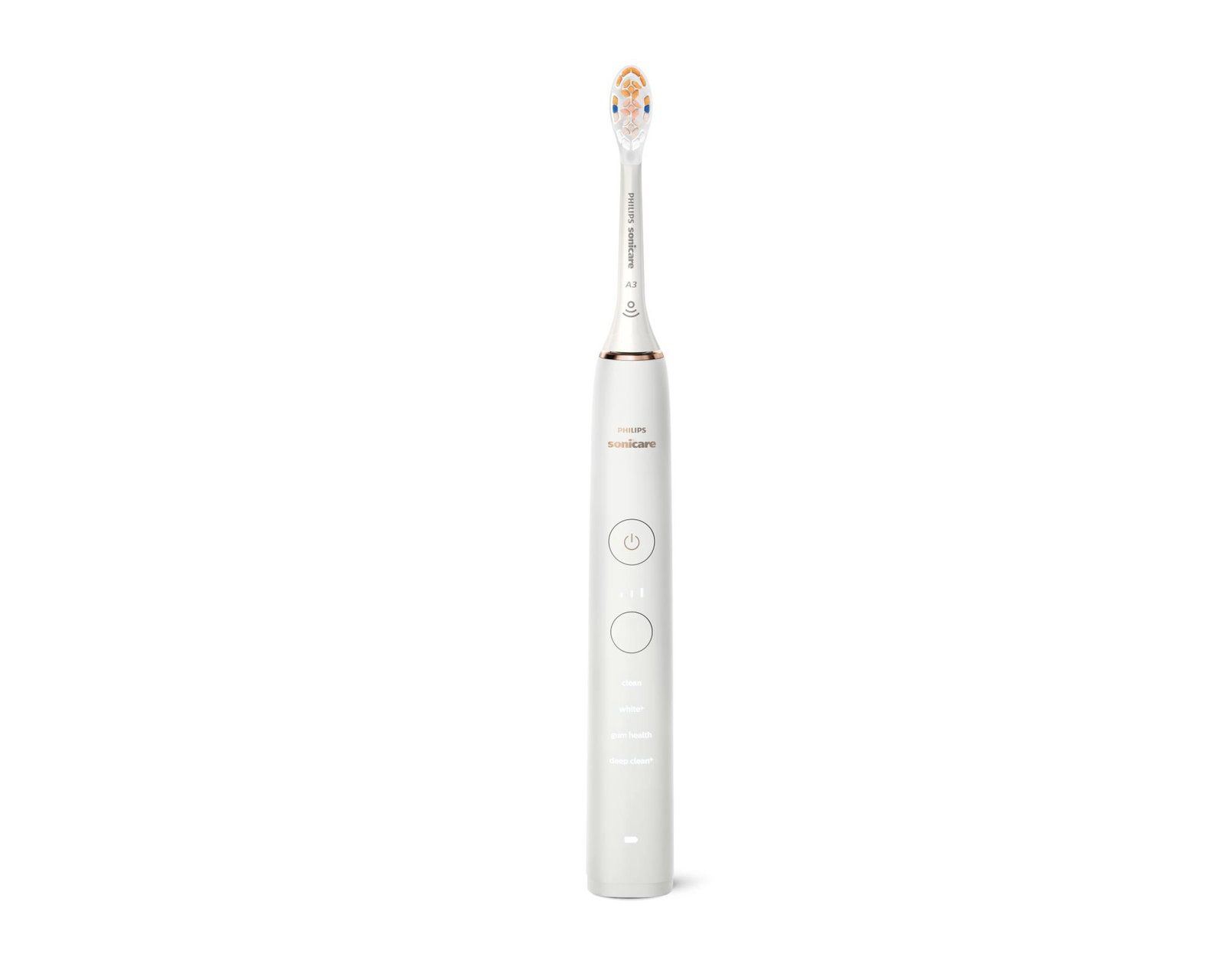 ELECTRIC TOOTHBRUSH/HX9911/23 PHILIPS