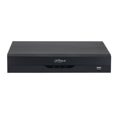 DVR 4CH HDCVI PENTABRID AI/XVR5104HS-I3/T DAHUA