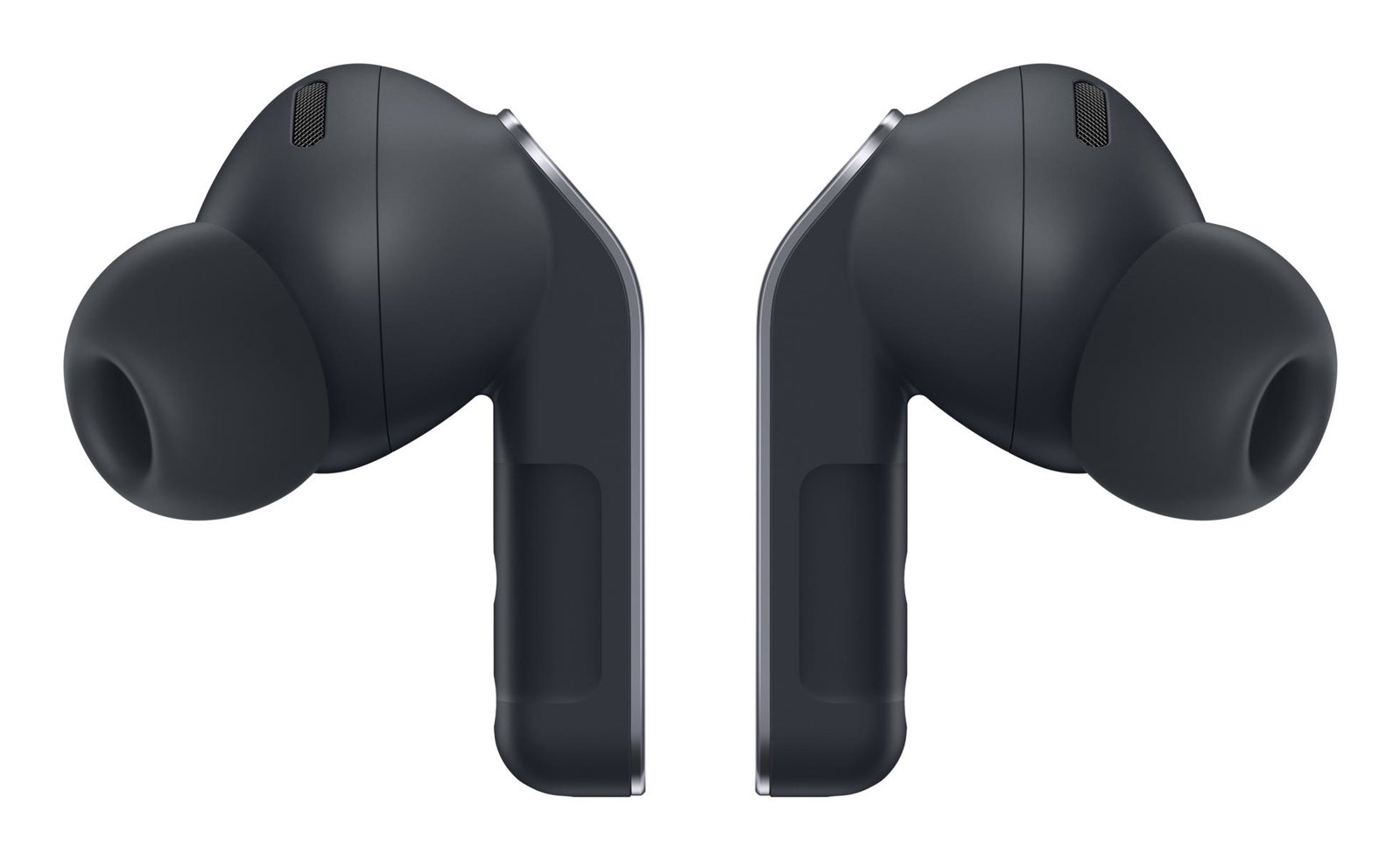 HEADSET GALAXY BUDS4 PRO/BLACK SM-R640 SAMSUNG