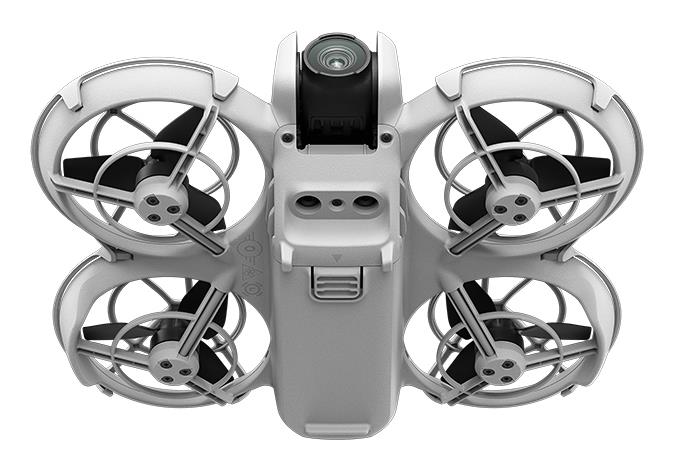Drone DJI Neo CP.FP.00000184