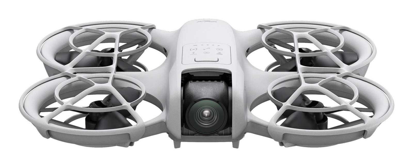 Drone DJI Neo CP.FP.00000184