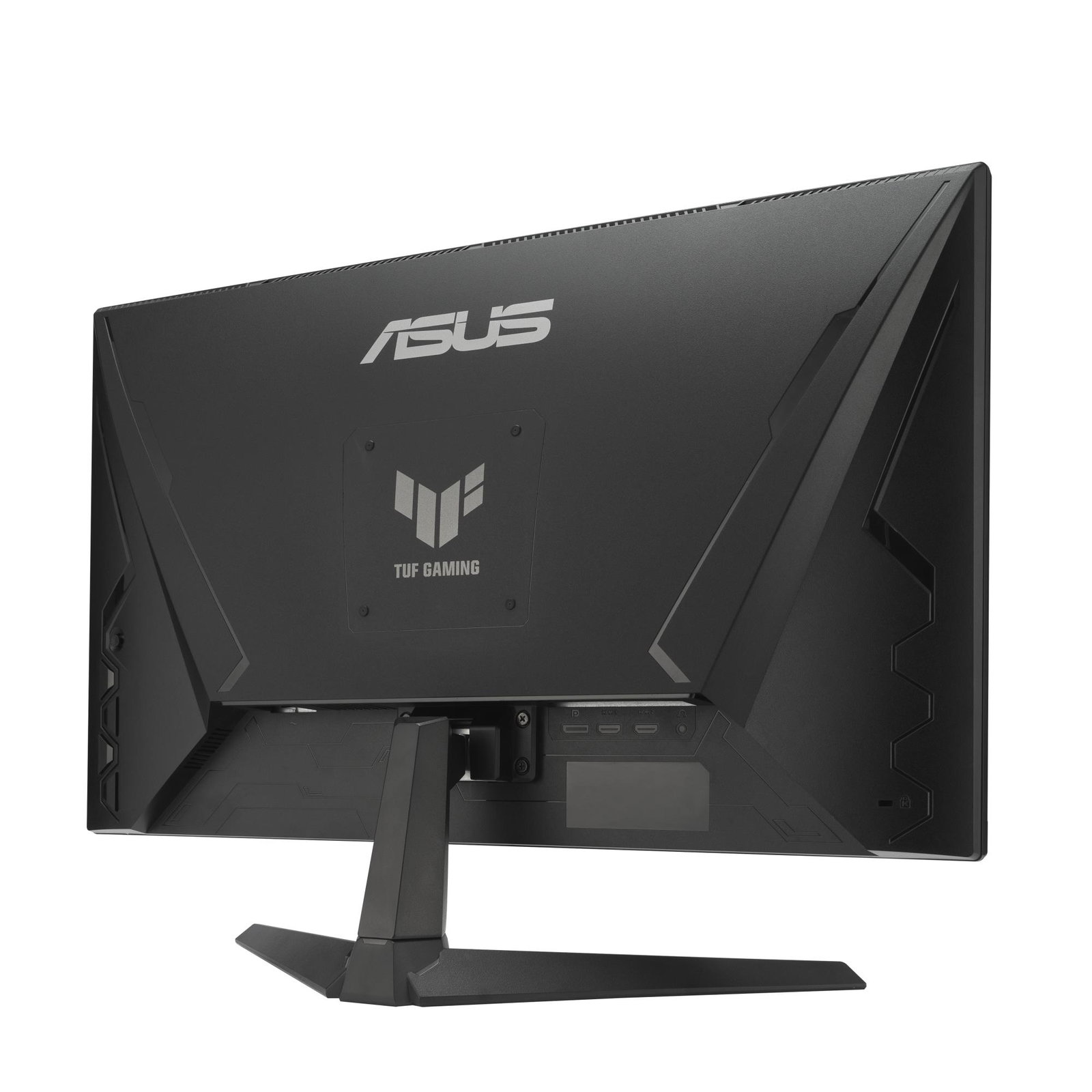 LCD Monitor ASUS 27 1920 x 1080 pixels Full HD Native aspect ratio 16:9 LCD Flat 90LM0B80-B01171