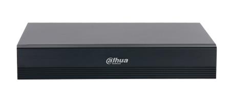 DVR 16CH HDCVI PENTABRID/XVR1B16-I/T DAHUA