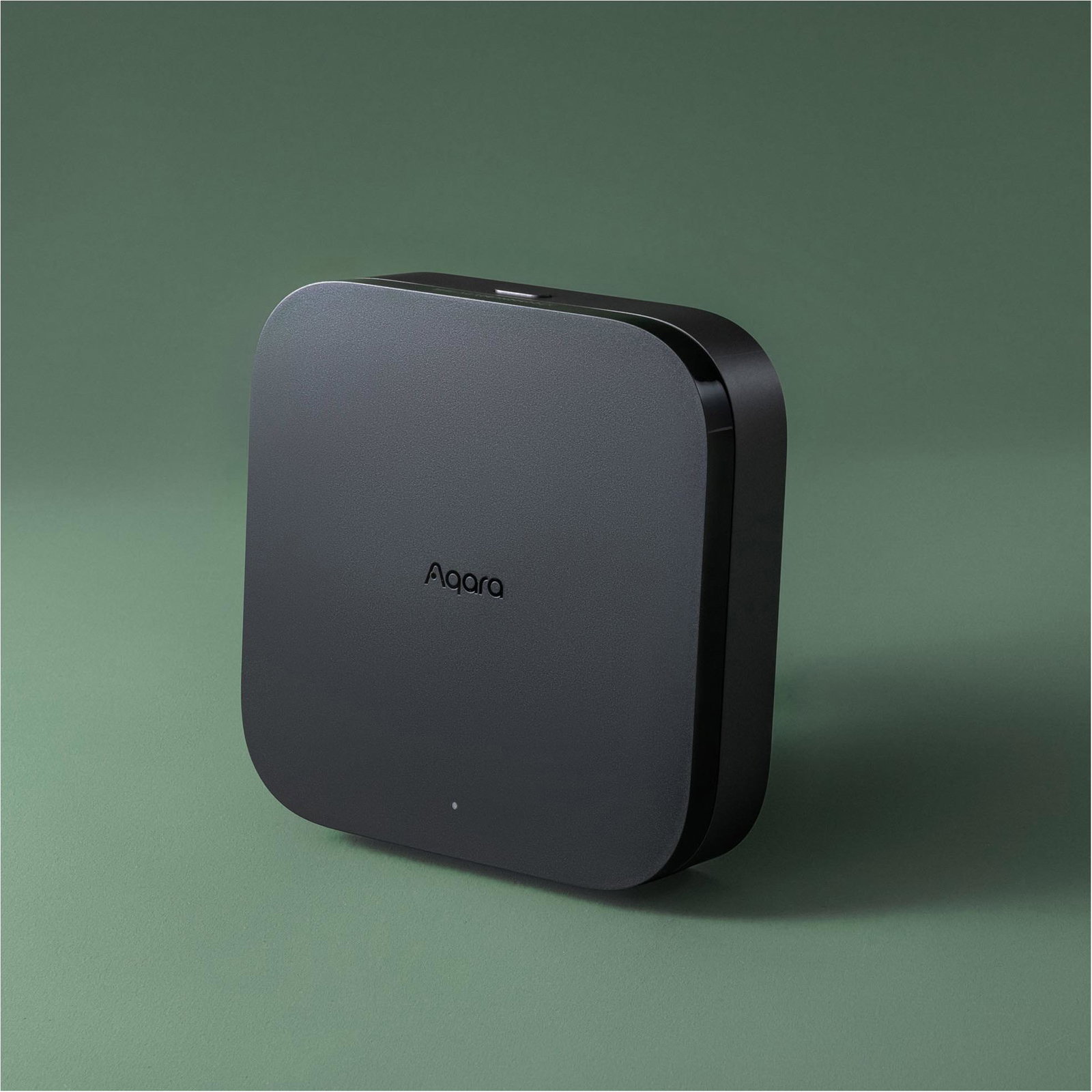 SMART HOME HUB M3/HM-G01D AQARA