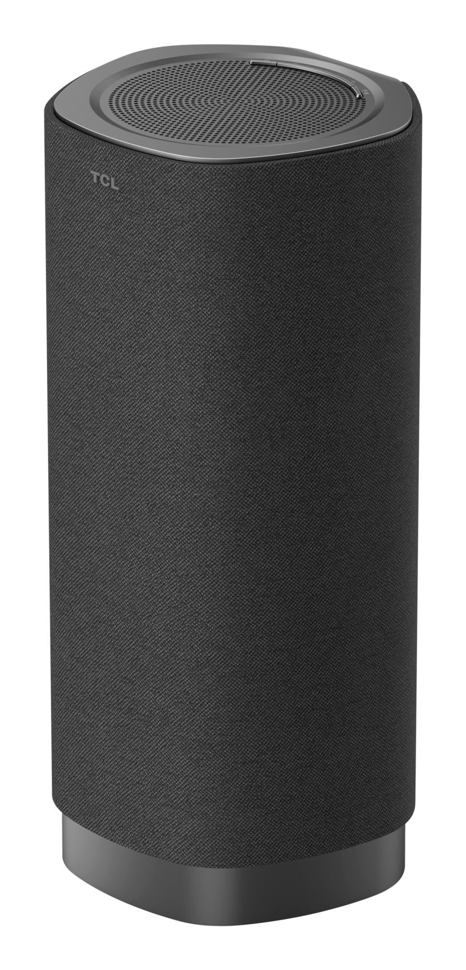 SOUNDBAR SPEAKER/Z100-METAL TCL