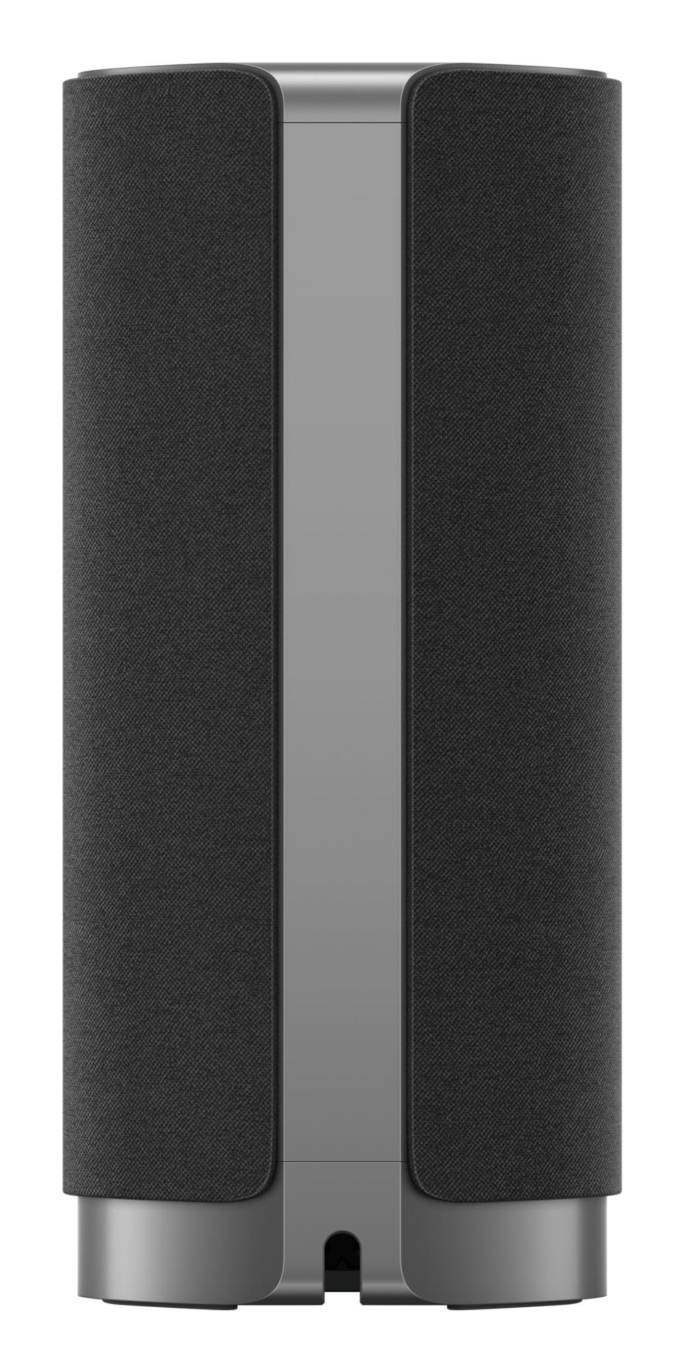 SOUNDBAR SPEAKER/Z100-METAL TCL