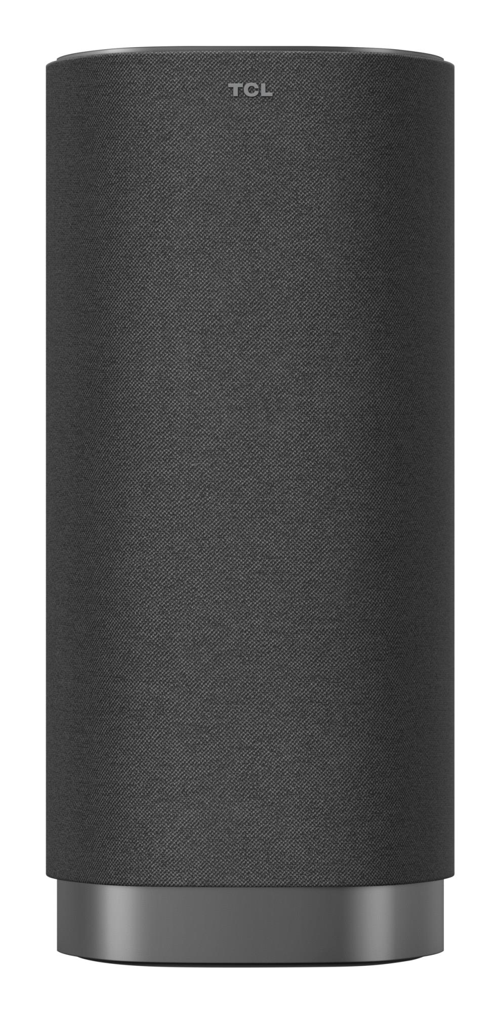 SOUNDBAR SPEAKER/Z100-METAL TCL