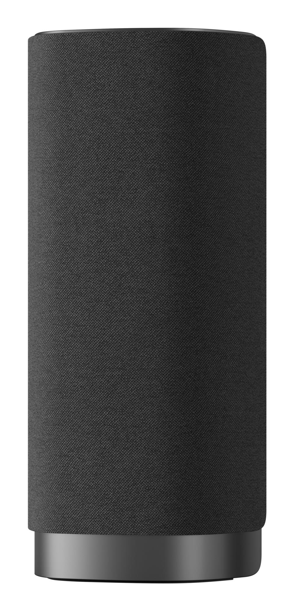 SOUNDBAR SPEAKER/Z100-METAL TCL