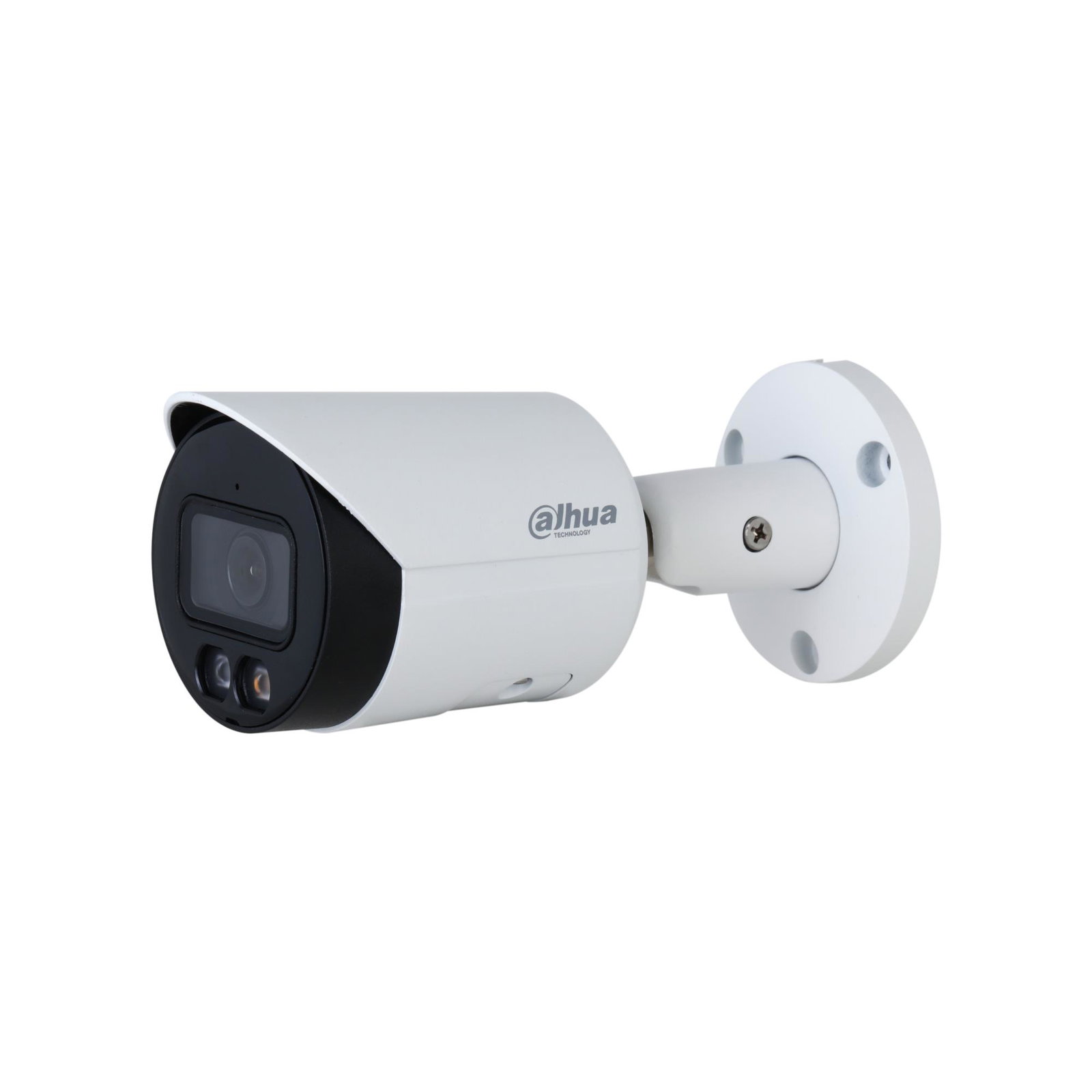 NET CAMERA 4MP IR BULLET/IPC-HFW2449S-S-IL-0280B DAHUA