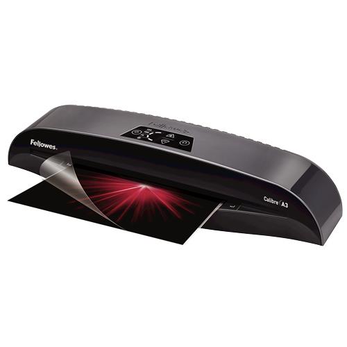 LAMINATOR CALIBRE A3/5740101 FELLOWES