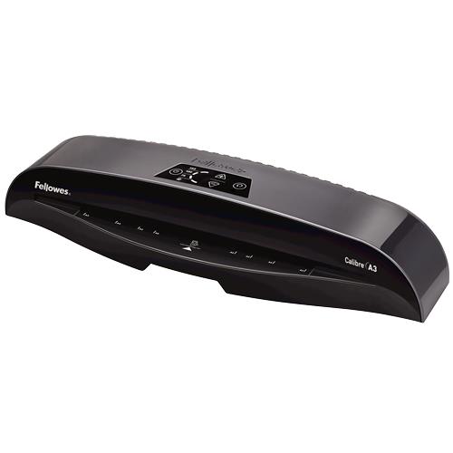 LAMINATOR CALIBRE A3/5740101 FELLOWES
