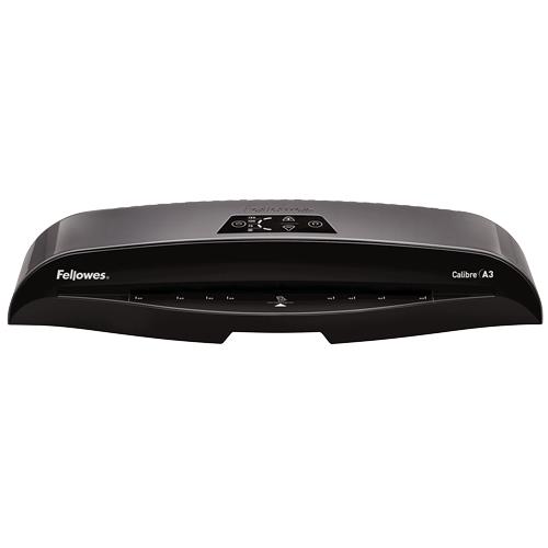 LAMINATOR CALIBRE A3/5740101 FELLOWES