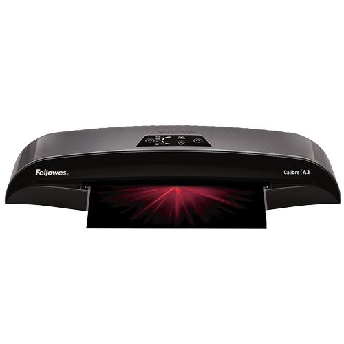 LAMINATOR CALIBRE A3/5740101 FELLOWES