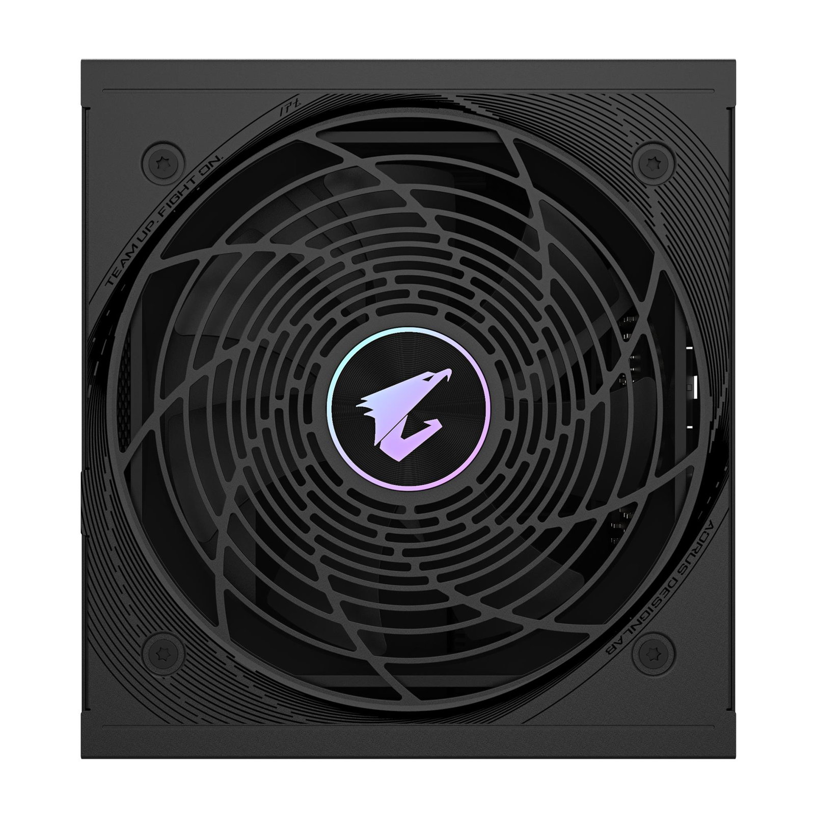 Power Supply NZXT GP-AE1000PM PG5 1000 Watts Efficiency 80 PLUS PLATINIUM PFC Active MTBF 100000 hours GP-AE1000PMPG5