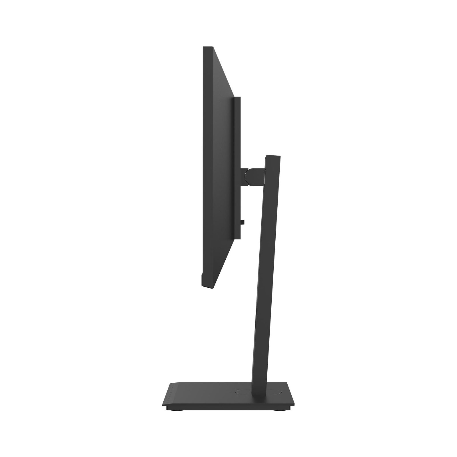 LCD Monitor DAHUA DHI-LM24-P301A 23.8 2560x1440 16:9 75Hz 6 ms Swivel Tilt Colour Black LM24-P301A