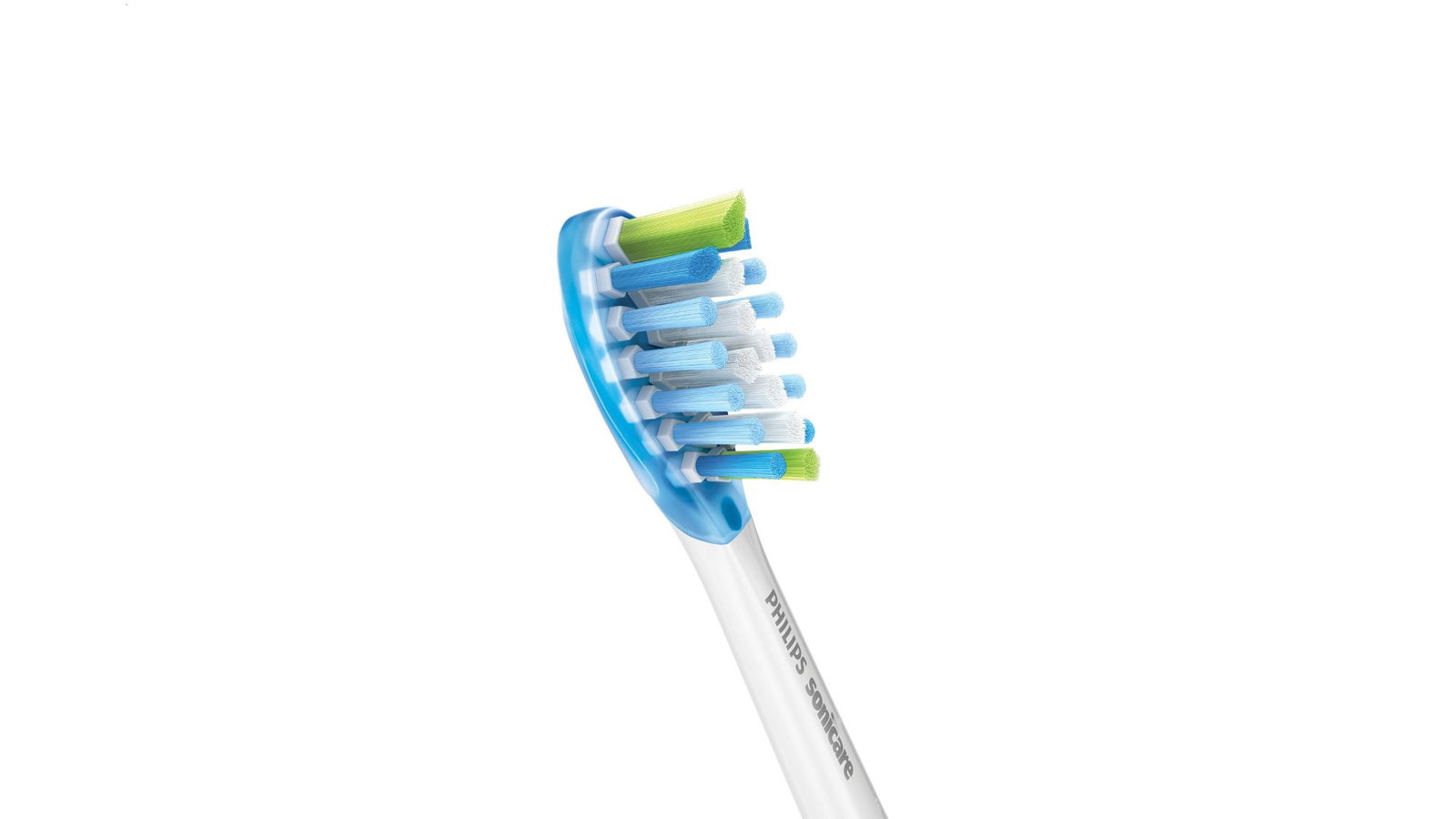 ELECTRIC TOOTHBRUSH/HX9911/27 PHILIPS