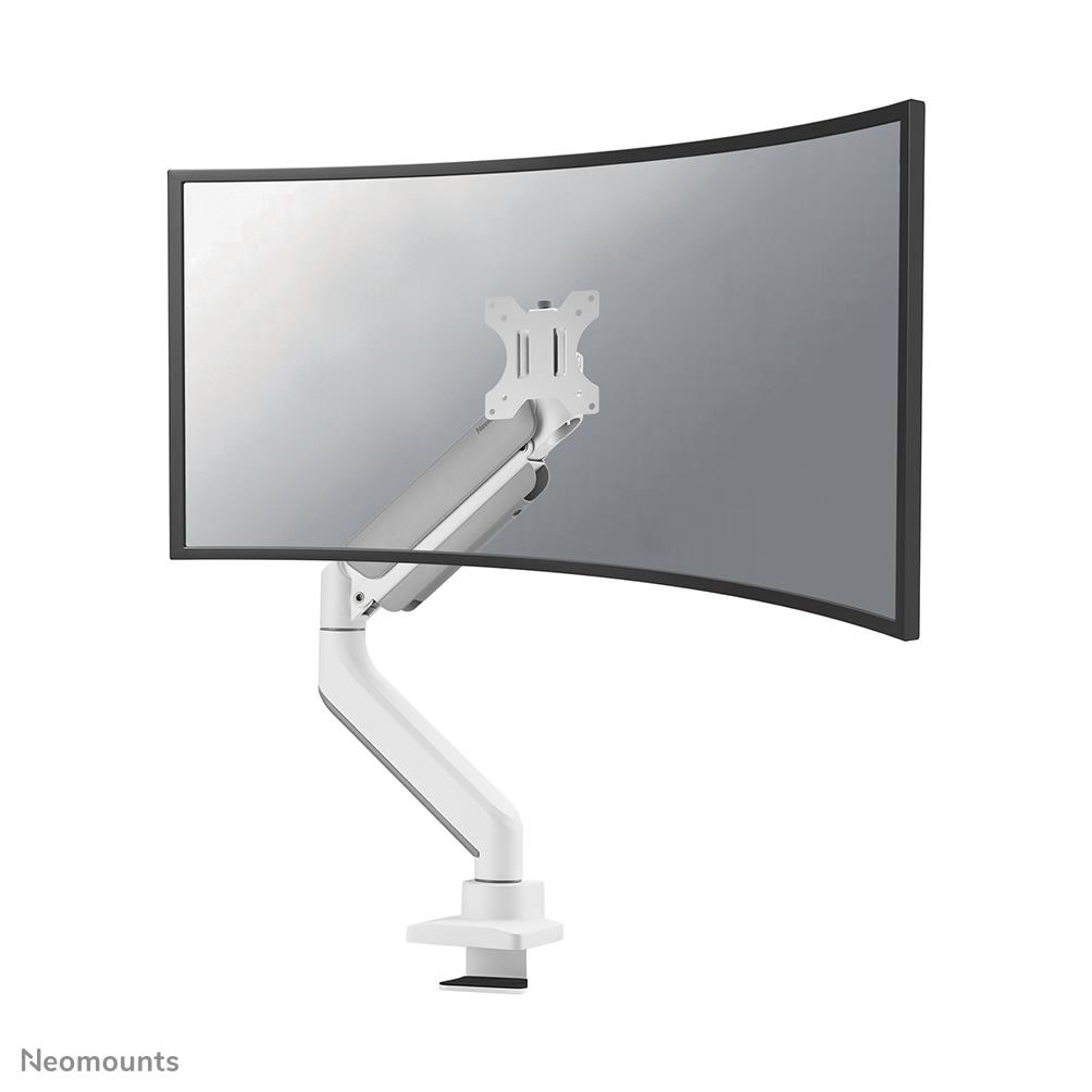 MONITOR ACC DESK MOUNT 17-49/DS70PLUS-450WH1 NEOMOUNTS