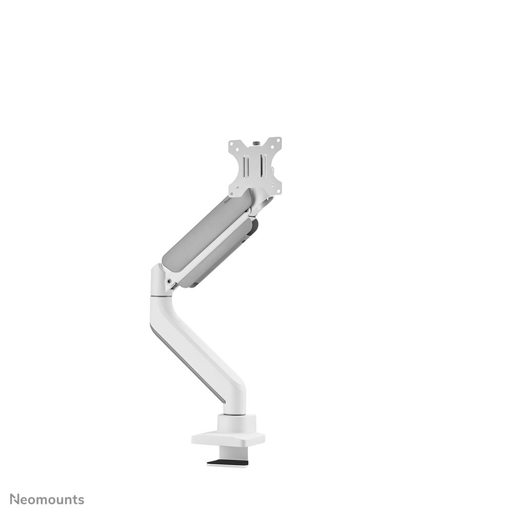 MONITOR ACC DESK MOUNT 17-49/DS70PLUS-450WH1 NEOMOUNTS