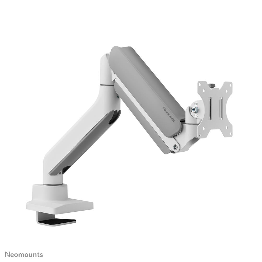MONITOR ACC DESK MOUNT 17-49/DS70PLUS-450WH1 NEOMOUNTS