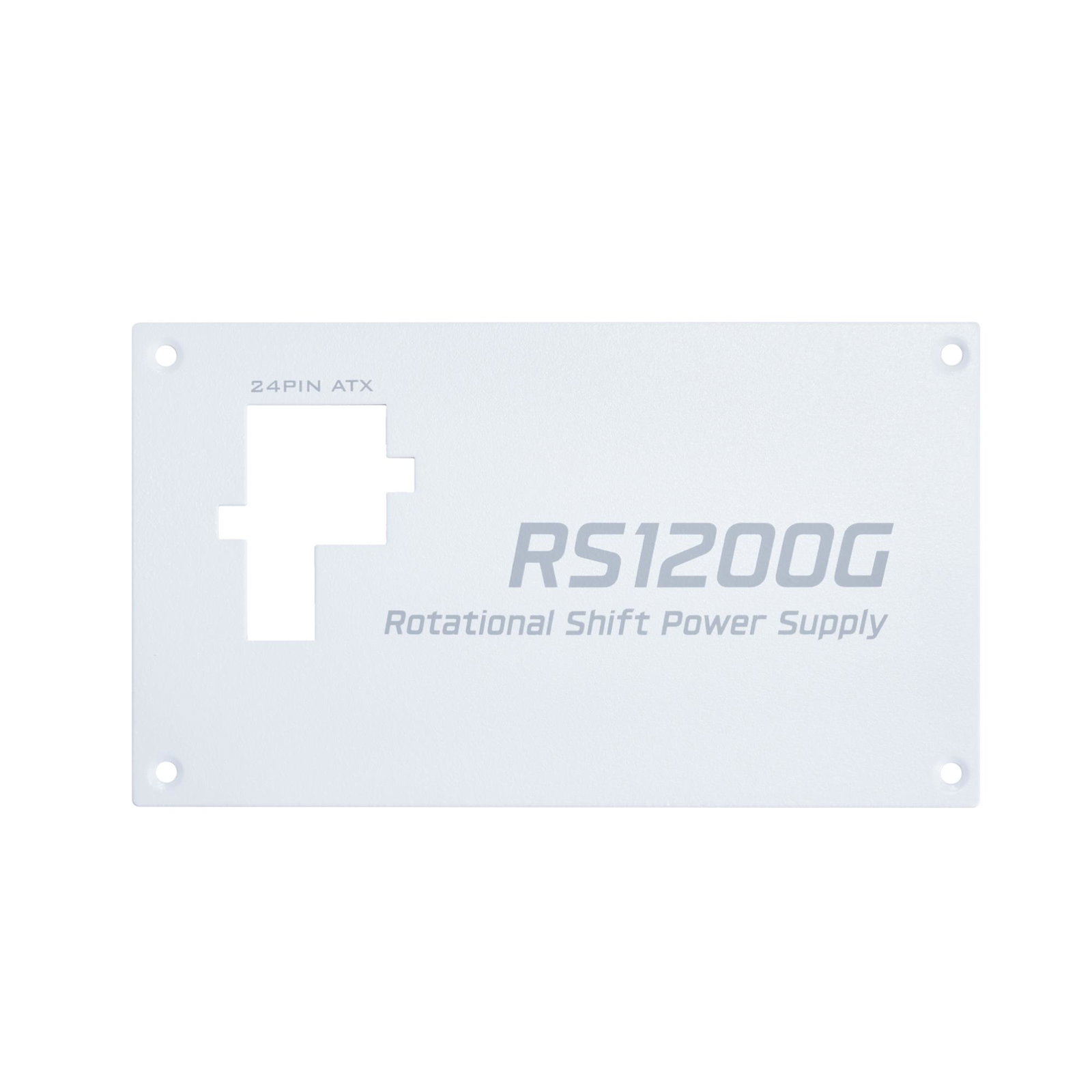 Power Supply LIAN LI ATX PC 100 - 240 V 1200 W G9P.RS1200G.WH00.EU