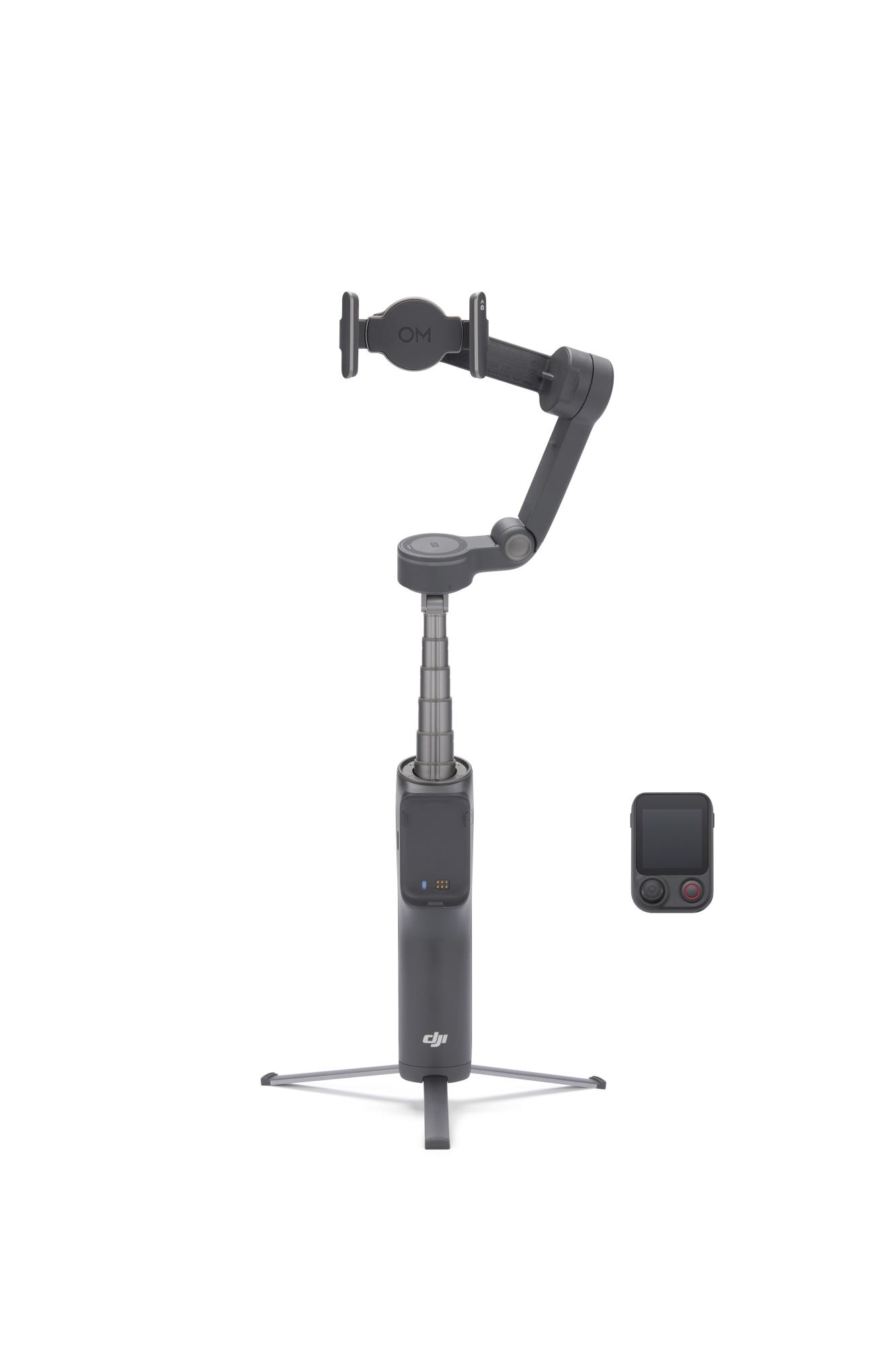 GIMBAL OSMO MOBILE 8P STANDARD/COMBO CP.OS.00000617 DJI