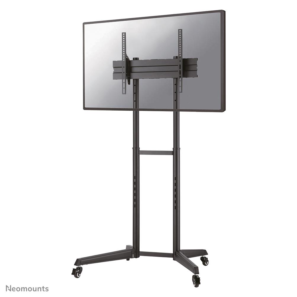 TV SET ACC FLOOR STAND 37-70/FL50-540BL1 NEOMOUNTS