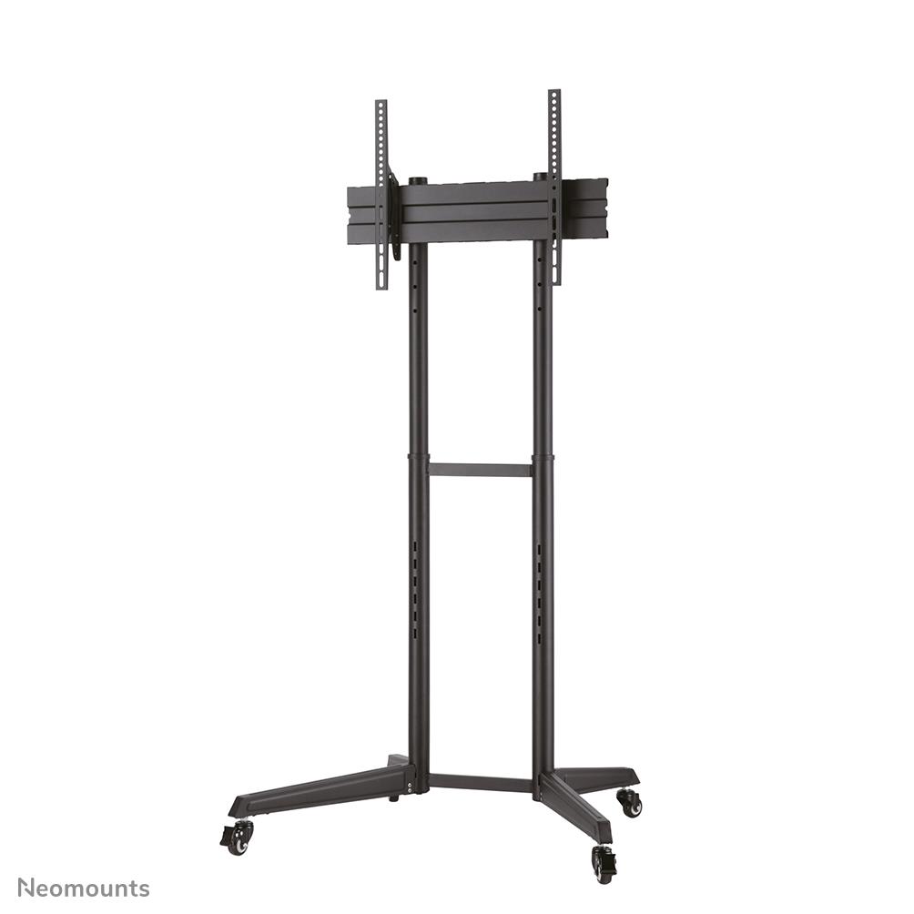 TV SET ACC FLOOR STAND 37-70/FL50-540BL1 NEOMOUNTS