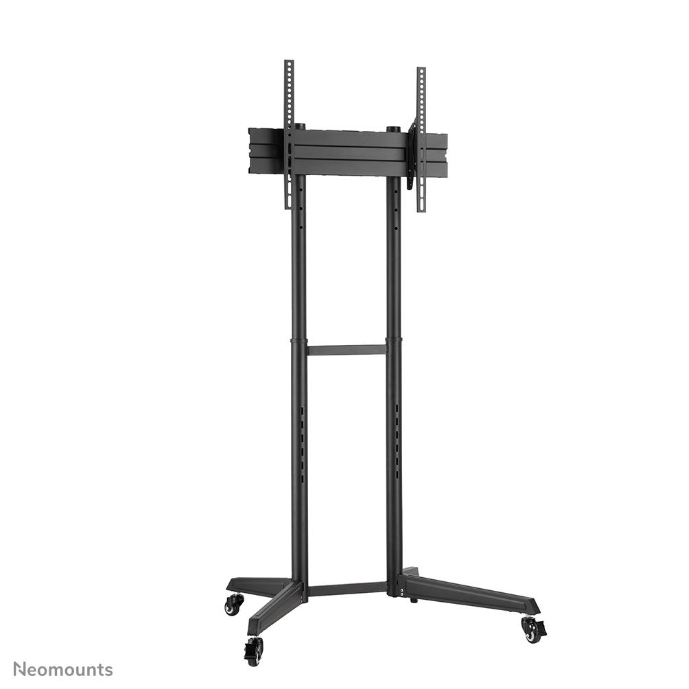 TV SET ACC FLOOR STAND 37-70/FL50-540BL1 NEOMOUNTS