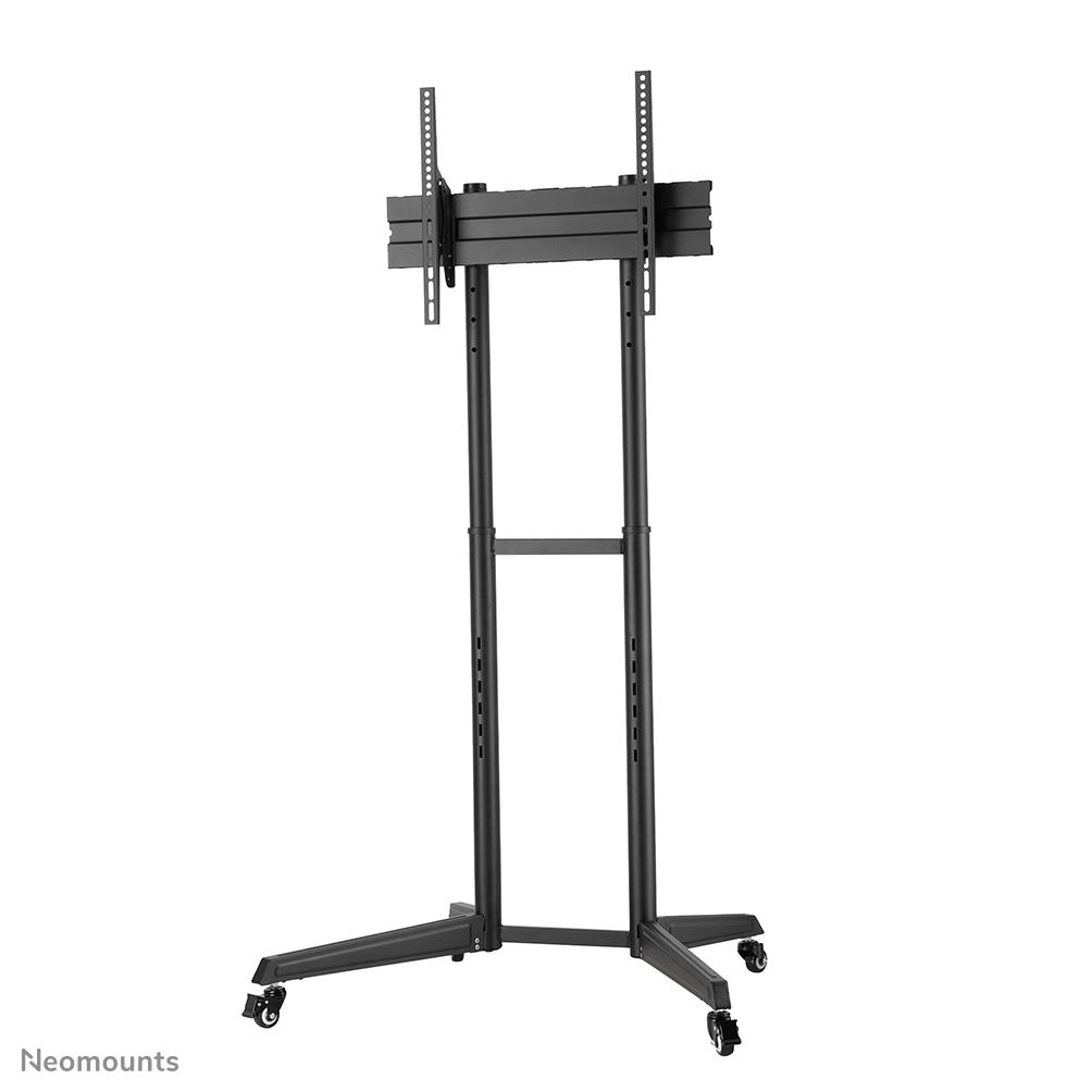 TV SET ACC FLOOR STAND 37-70/FL50-540BL1 NEOMOUNTS