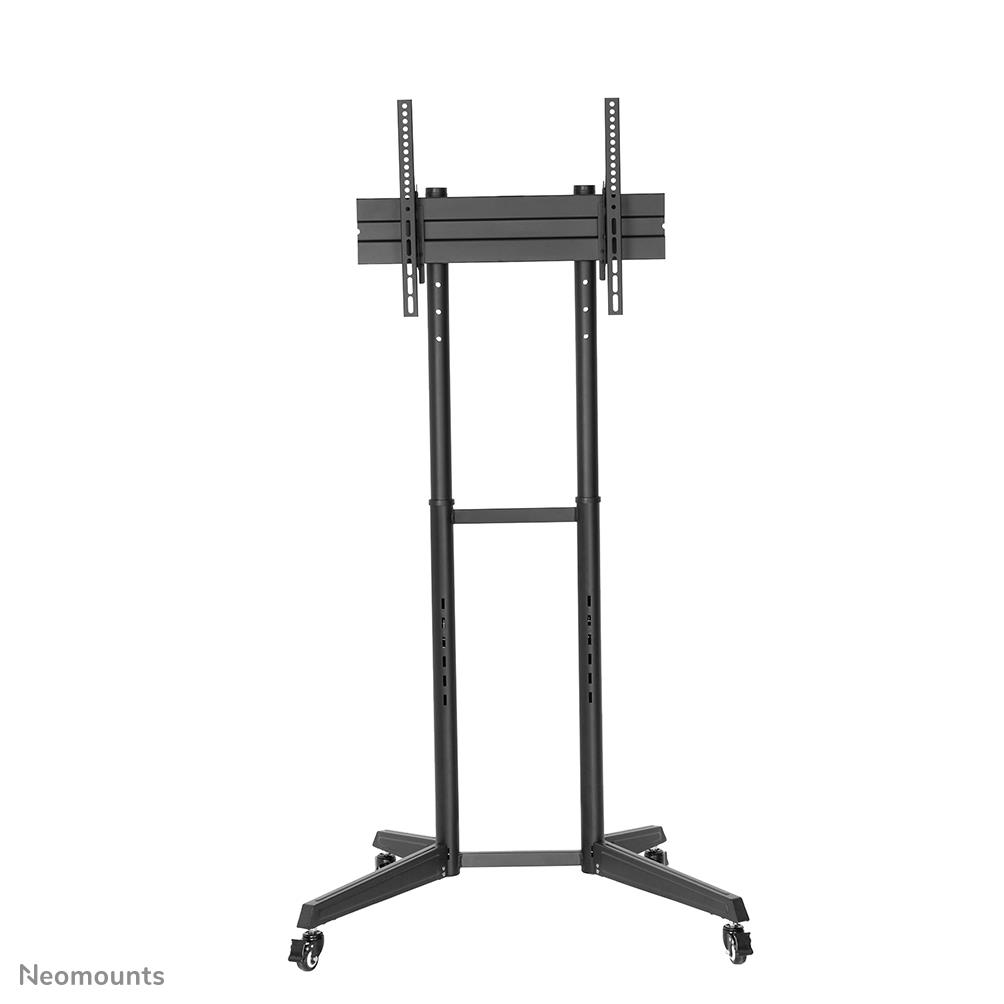 TV SET ACC FLOOR STAND 37-70/FL50-540BL1 NEOMOUNTS