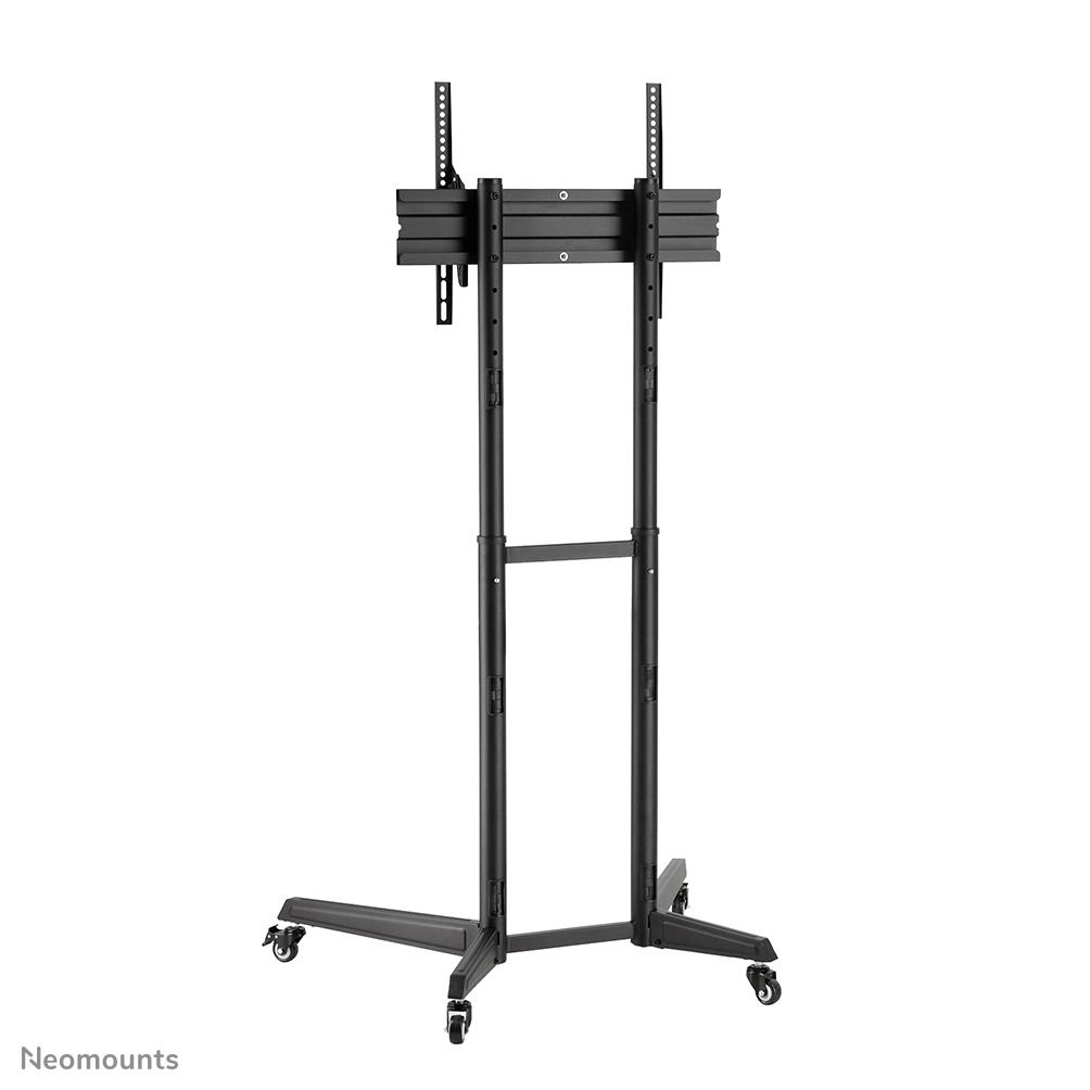 TV SET ACC FLOOR STAND 37-70/FL50-540BL1 NEOMOUNTS