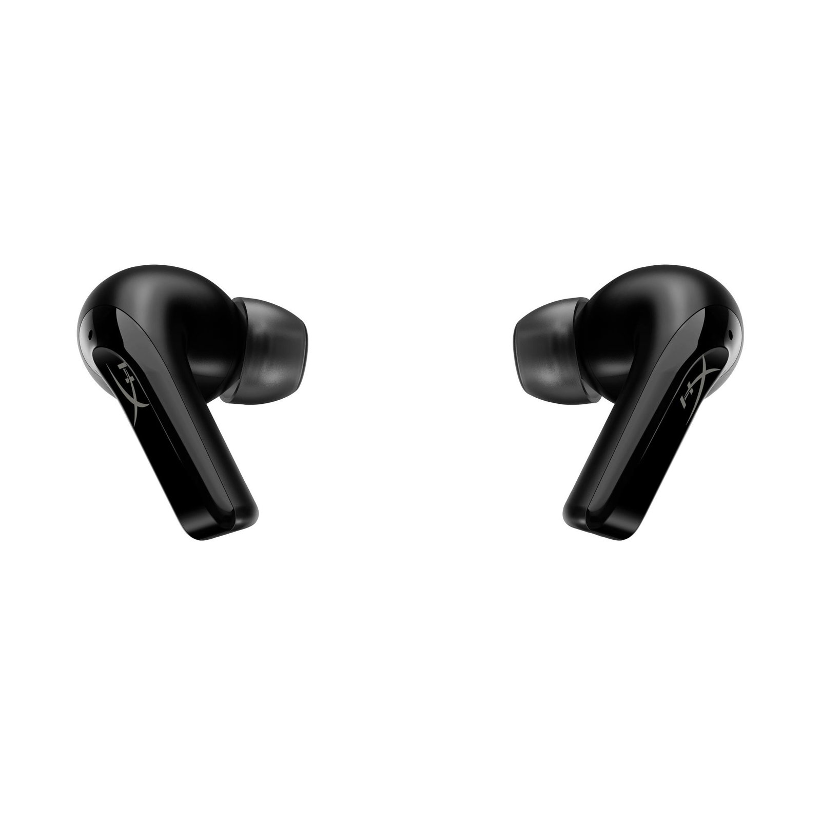 HEADSET HYPERX MIX BUDS 2/7D0A4AA HYPERX