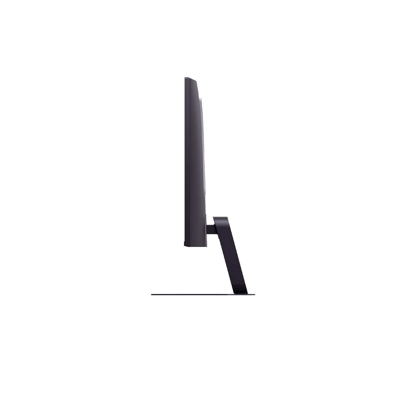 LCD Monitor LG 27 1920 x 1080 pixels Full HD Native aspect ratio 16:9 LCD Flat 27G523B-B